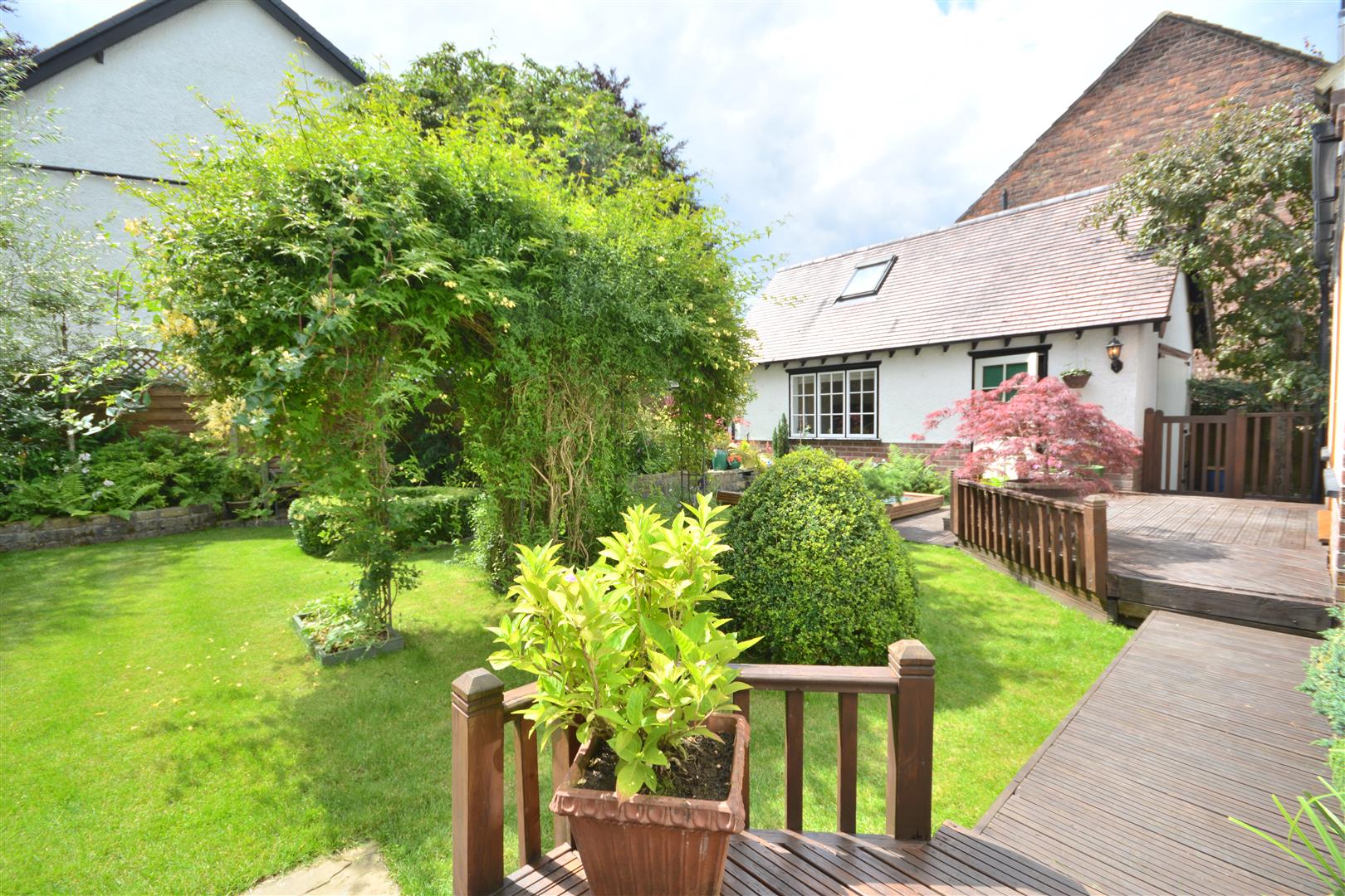 St. Anns Road, Prestwich, Manchester Pearson Ferrier Estate Agents and Lettings Agents